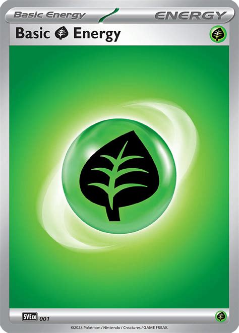 grass type pokemon bulbapedia.